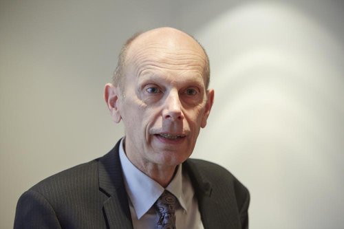 Koch_150226_Public_Health