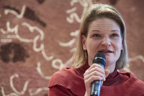 02_Bahler_150226_Public_Health0293