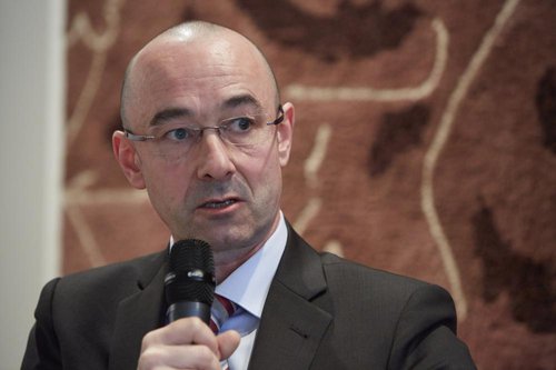 03_Podium_Sandmeier_150226_Public_Health0416