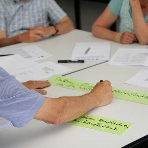 Auftakt Strukturprozess (4).JPG