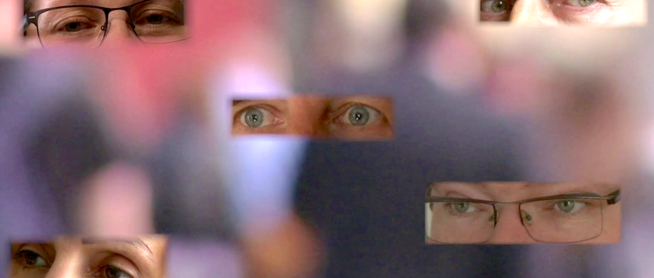 Krank sein macht arm - arm sein krank