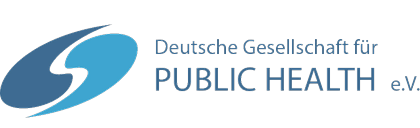 DGPH_Deutschland