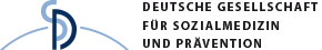 DGSMP_Logo_Web