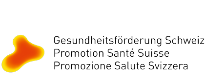 GFCH (3)