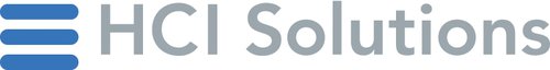 HCI Logo