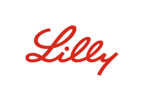 https://www.lilly.ch/DE/index.aspx