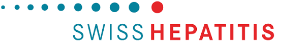 LogoSwissHepatitis