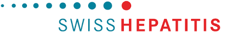 LogoSwissHepatitis