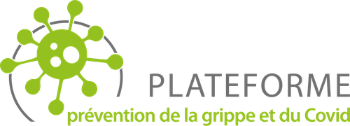 Logo Grippe- und Covidplattform_f_neu