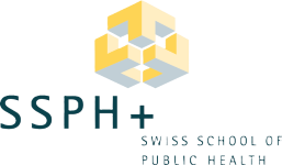 Logo_SSPH+_2