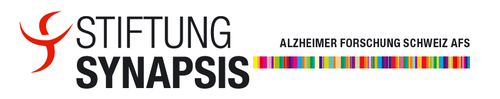 synapsis.ch