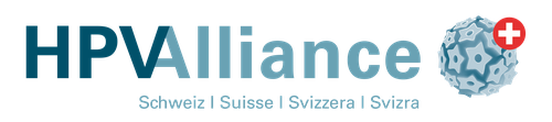 MSD_HPV_alliance_Logo_RZ