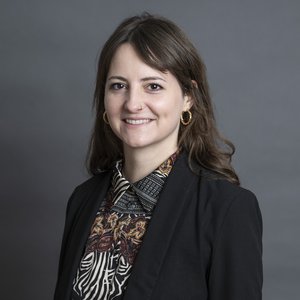 Martina Zürcher (2)