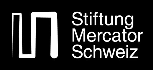 Mercator_Logo_negativ_RGB