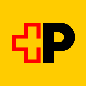 Post_Logo_digital_RGB (2)