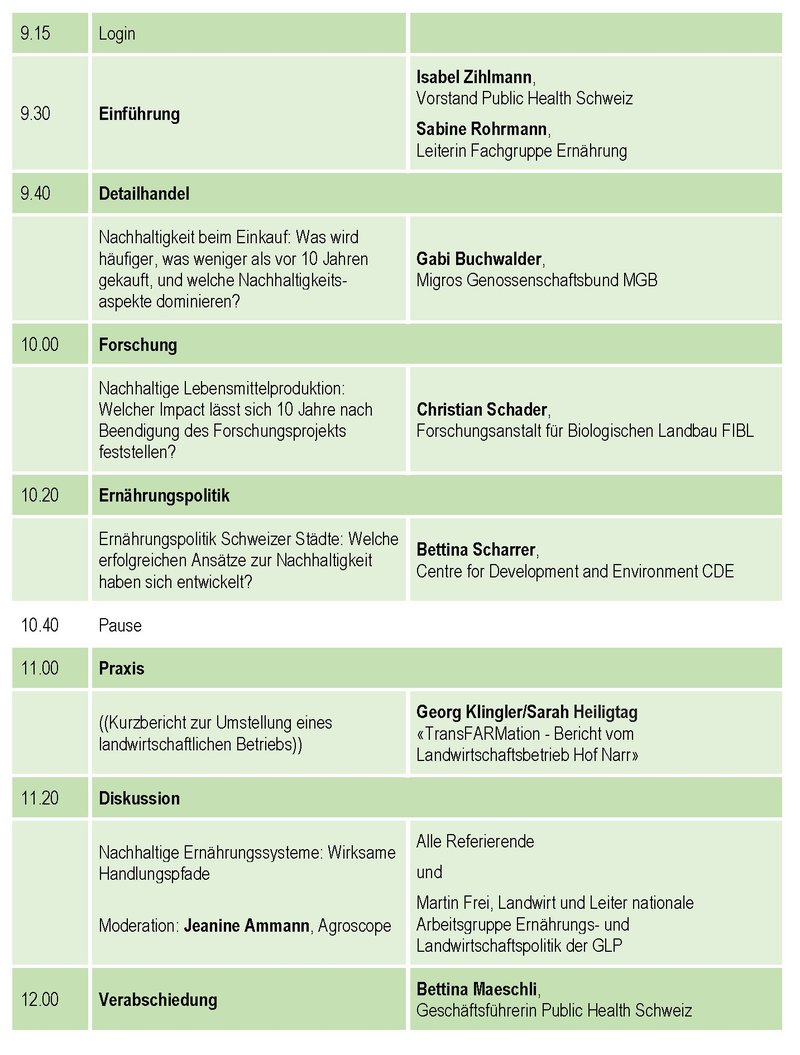 Programm_Webinar Ernährung 2026_20260804