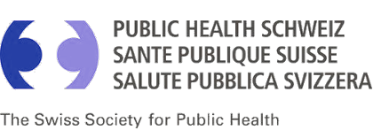 PublicHealthSchweiz (1)