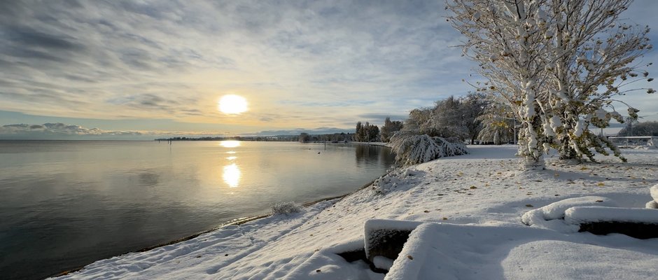 Titelbild_PH3_2027