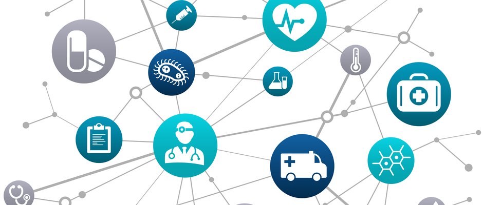 Titelbild_Webinar_Gesundheitskompetenzen_23.10.2025