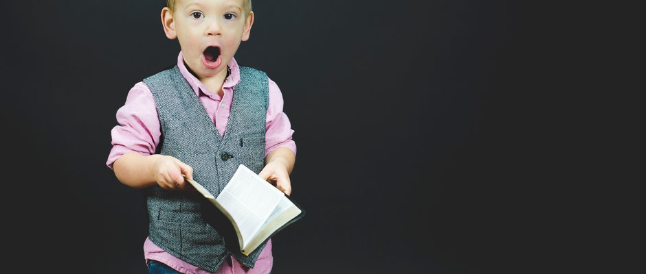 Symposium Frühförderung