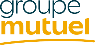 groupemutuel_logo_ver_rvb_bicol_2