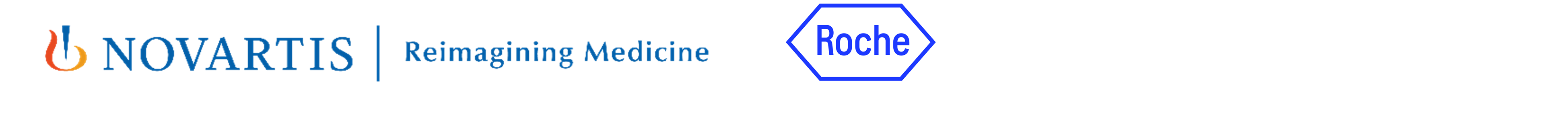 mit unterstützung 2