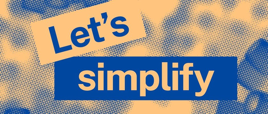 pic_Symposium_2023_jpg